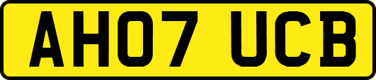 AH07UCB