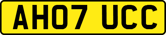AH07UCC