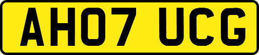 AH07UCG