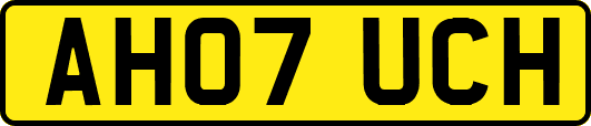 AH07UCH