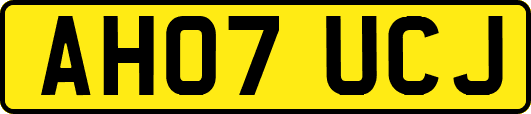 AH07UCJ