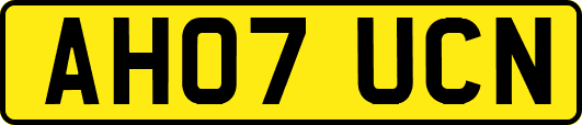 AH07UCN