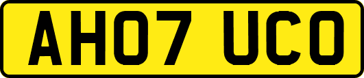 AH07UCO