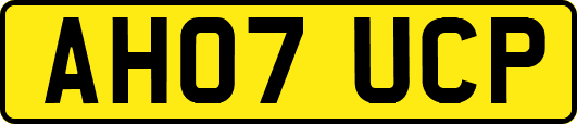 AH07UCP