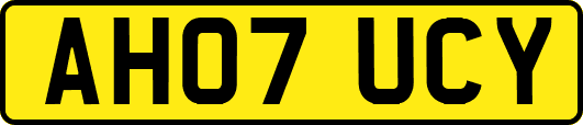 AH07UCY