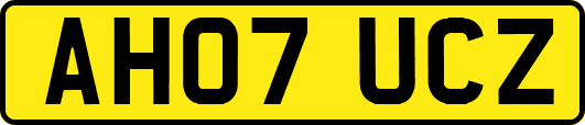 AH07UCZ