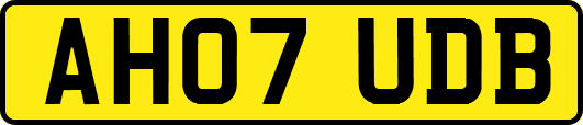 AH07UDB