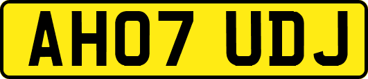 AH07UDJ
