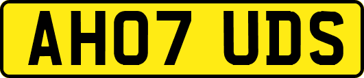AH07UDS