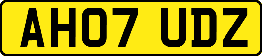 AH07UDZ