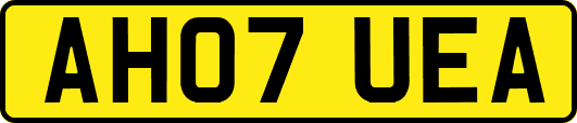 AH07UEA