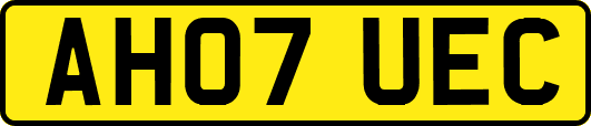 AH07UEC