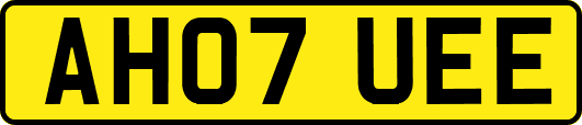 AH07UEE