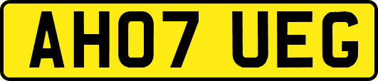 AH07UEG