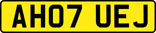 AH07UEJ