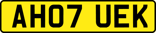 AH07UEK