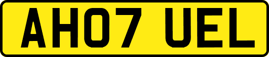 AH07UEL