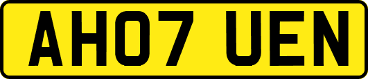 AH07UEN