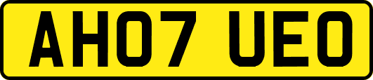 AH07UEO