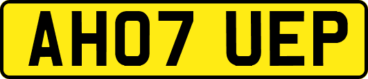 AH07UEP