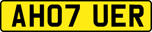 AH07UER