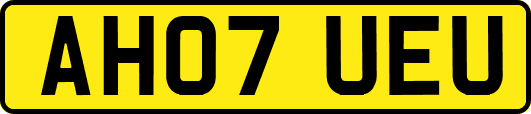 AH07UEU