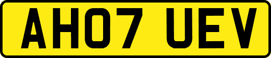 AH07UEV