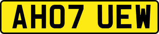 AH07UEW