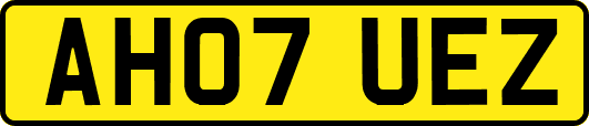 AH07UEZ