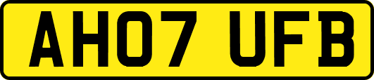 AH07UFB