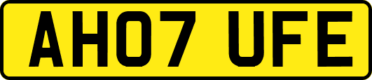 AH07UFE