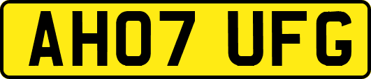 AH07UFG