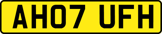 AH07UFH