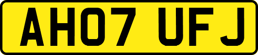 AH07UFJ