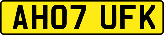 AH07UFK