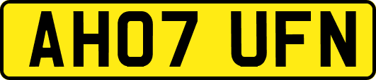 AH07UFN