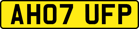 AH07UFP