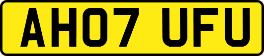 AH07UFU