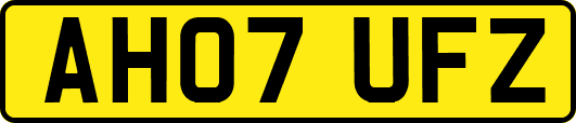 AH07UFZ