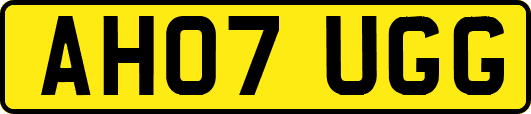 AH07UGG