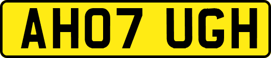 AH07UGH