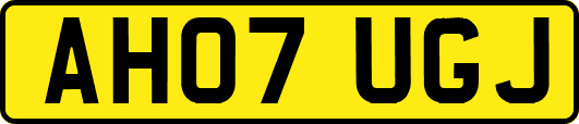 AH07UGJ