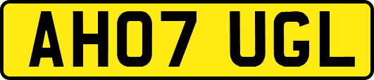 AH07UGL