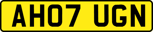 AH07UGN