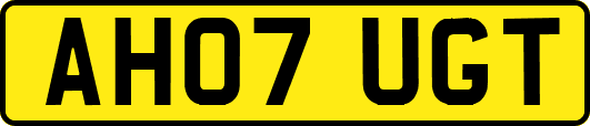 AH07UGT