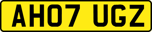 AH07UGZ