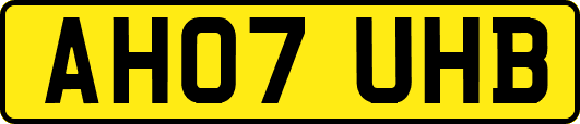 AH07UHB