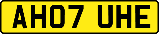 AH07UHE