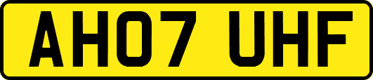 AH07UHF