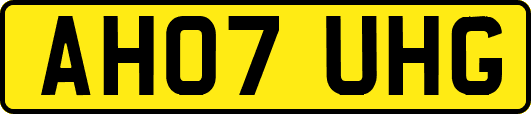AH07UHG